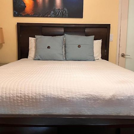 Billy'S Resort- Men Only - Solo Hombres Wilton Manors Ngoại thất bức ảnh