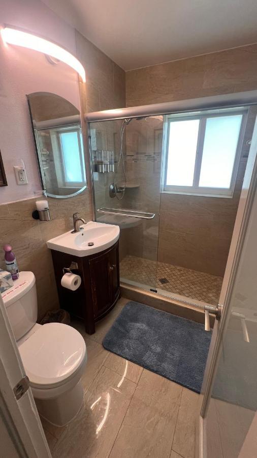Billy'S Resort- Men Only - Solo Hombres Wilton Manors Ngoại thất bức ảnh