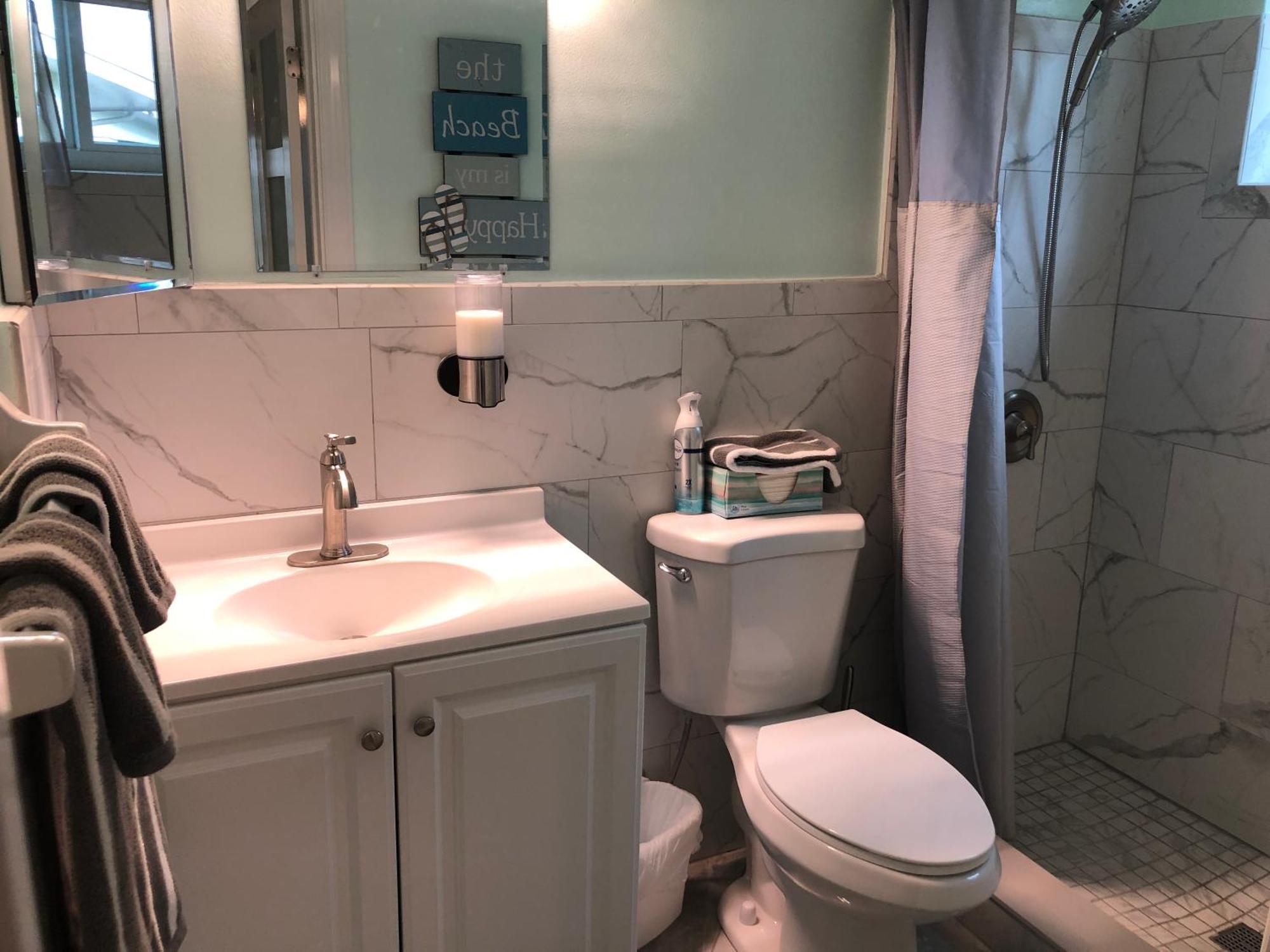 Billy'S Resort- Men Only - Solo Hombres Wilton Manors Ngoại thất bức ảnh