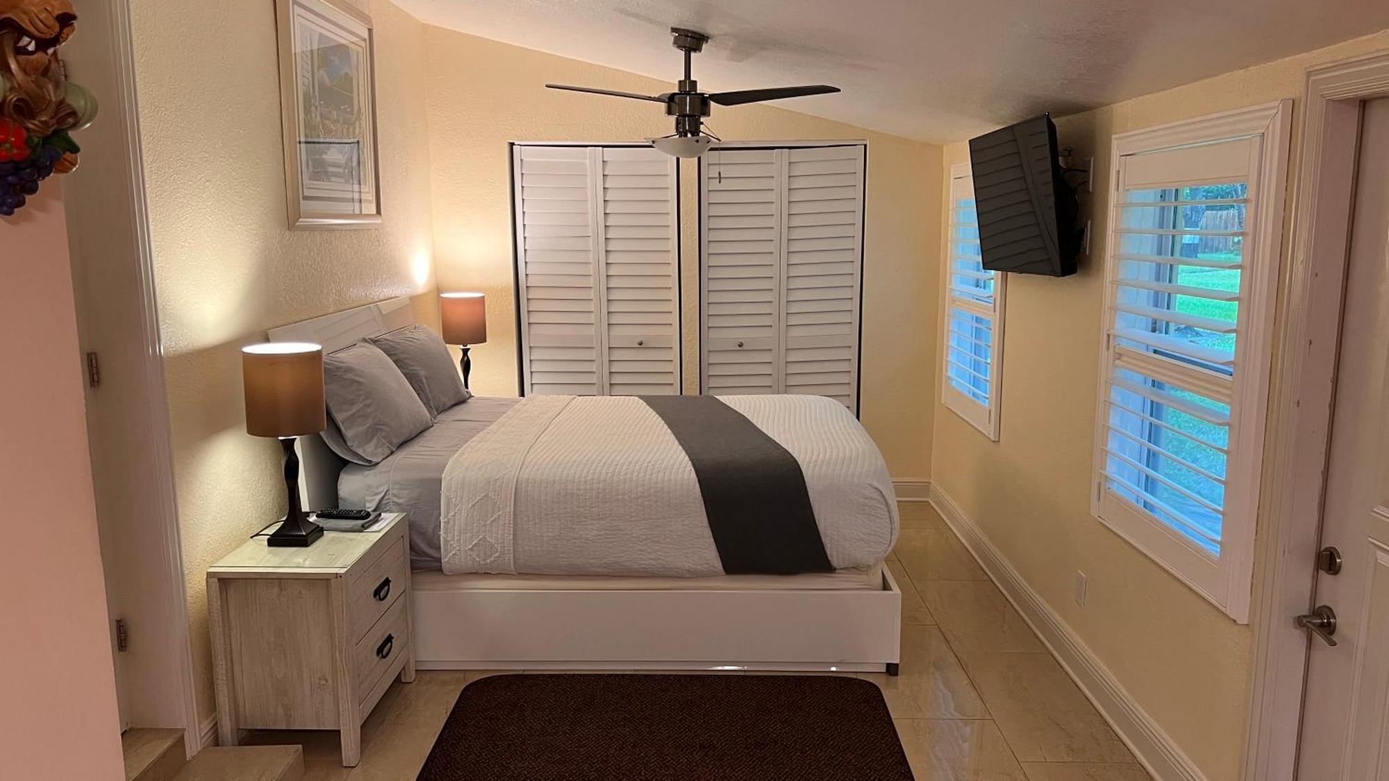 Billy'S Resort- Men Only - Solo Hombres Wilton Manors Ngoại thất bức ảnh