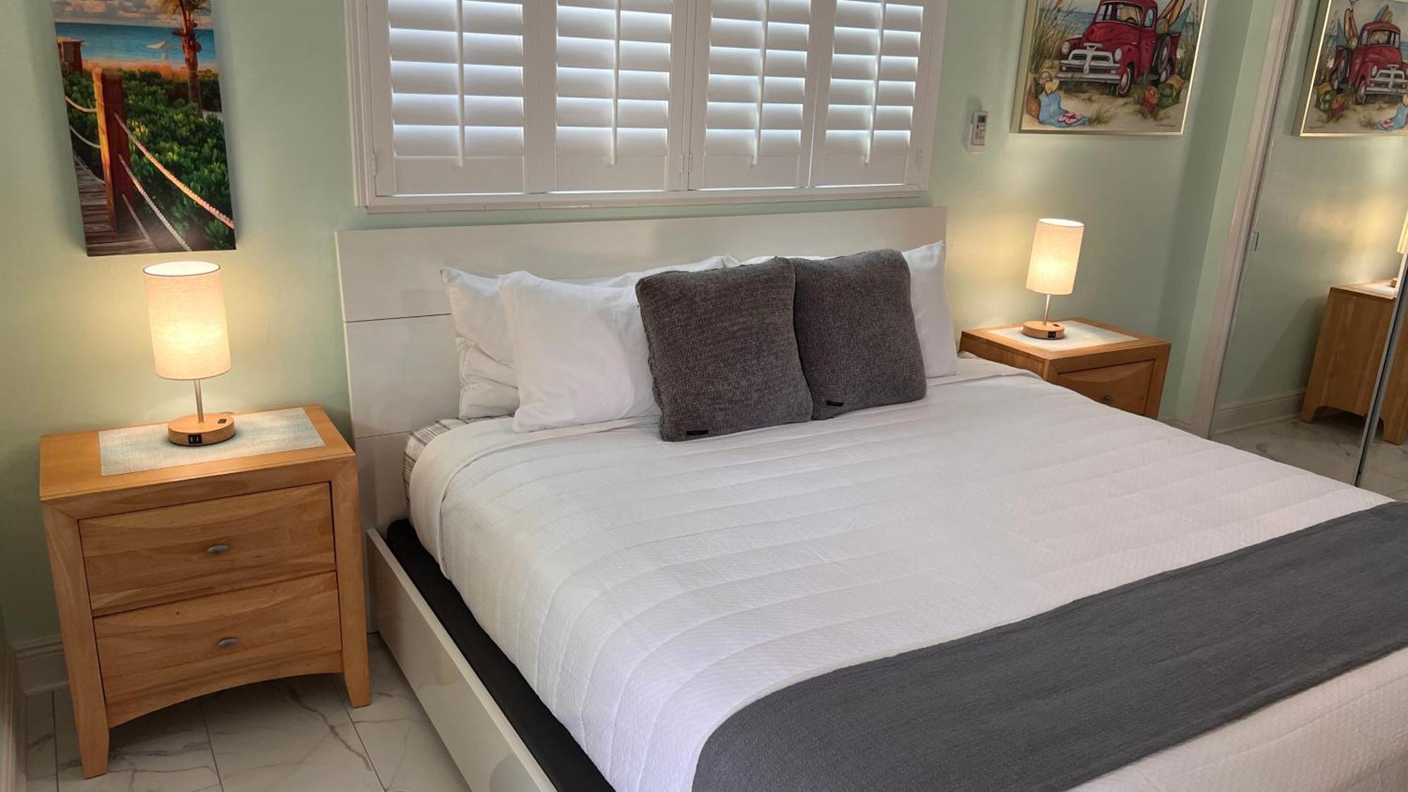 Billy'S Resort- Men Only - Solo Hombres Wilton Manors Ngoại thất bức ảnh