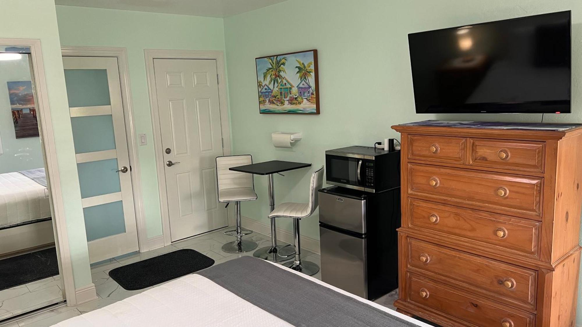 Billy'S Resort- Men Only - Solo Hombres Wilton Manors Ngoại thất bức ảnh