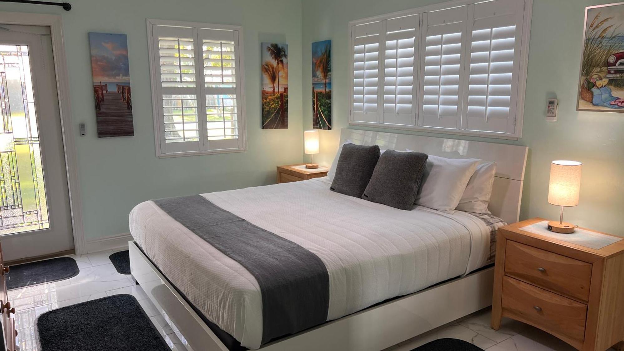 Billy'S Resort- Men Only - Solo Hombres Wilton Manors Ngoại thất bức ảnh