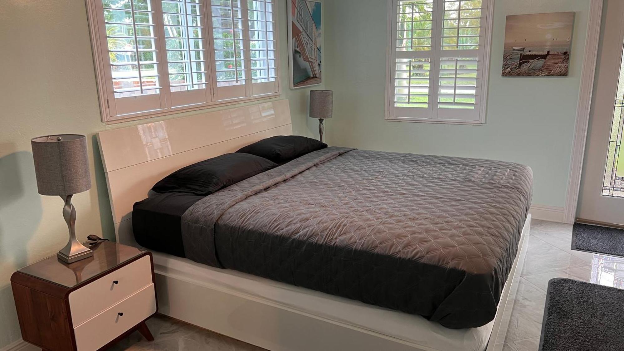 Billy'S Resort- Men Only - Solo Hombres Wilton Manors Ngoại thất bức ảnh