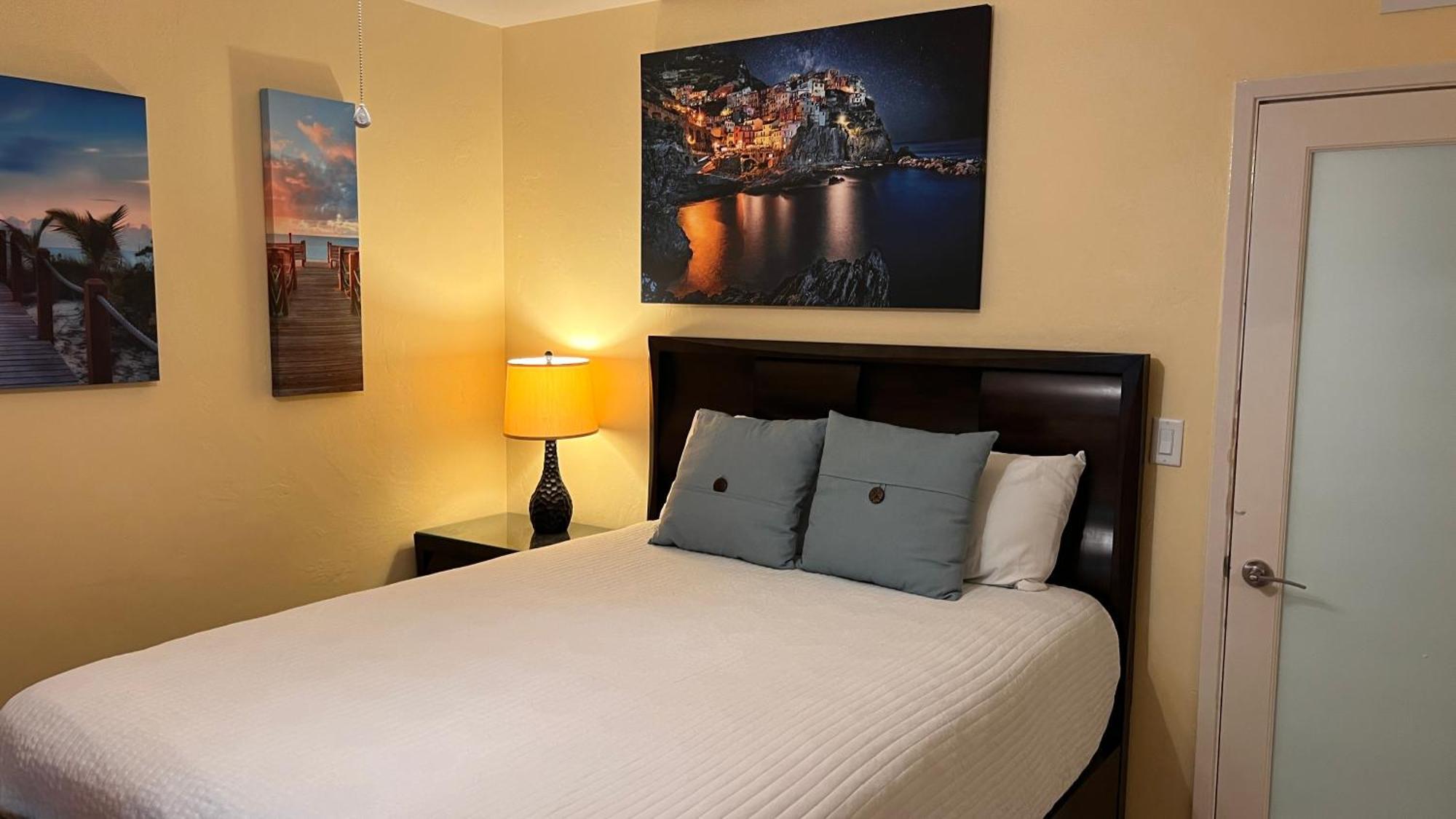 Billy'S Resort- Men Only - Solo Hombres Wilton Manors Ngoại thất bức ảnh