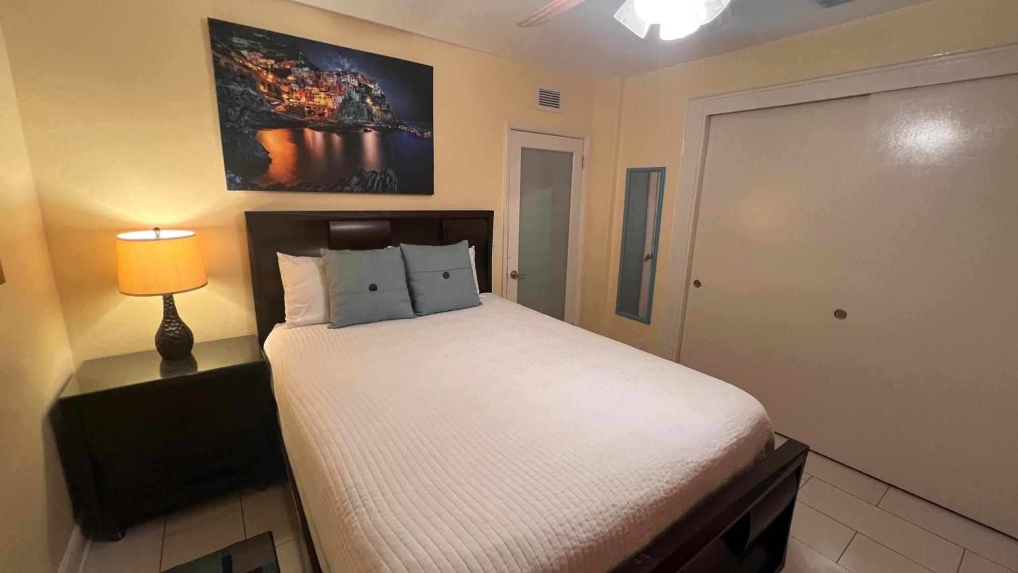 Billy'S Resort- Men Only - Solo Hombres Wilton Manors Ngoại thất bức ảnh
