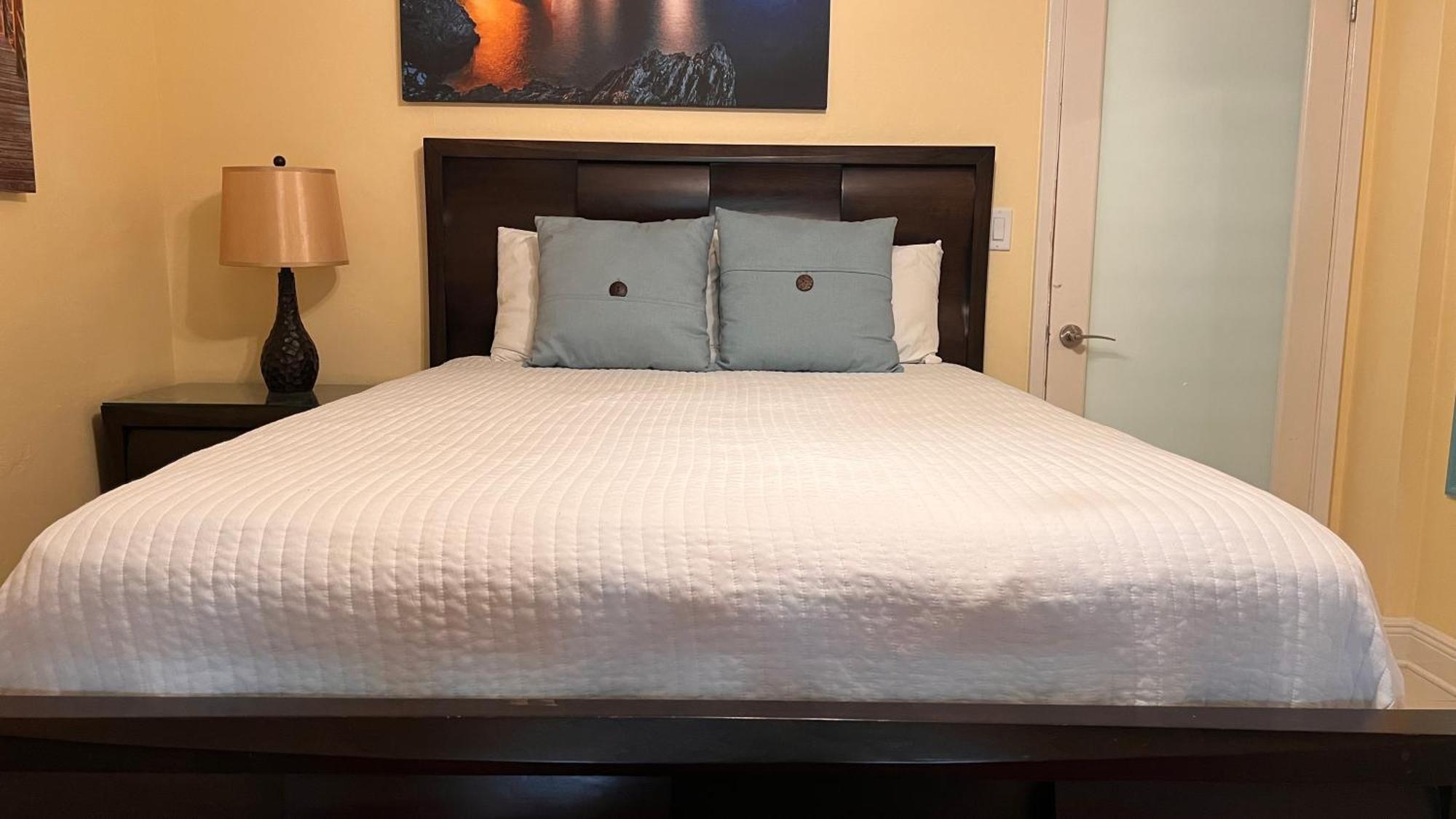 Billy'S Resort- Men Only - Solo Hombres Wilton Manors Ngoại thất bức ảnh