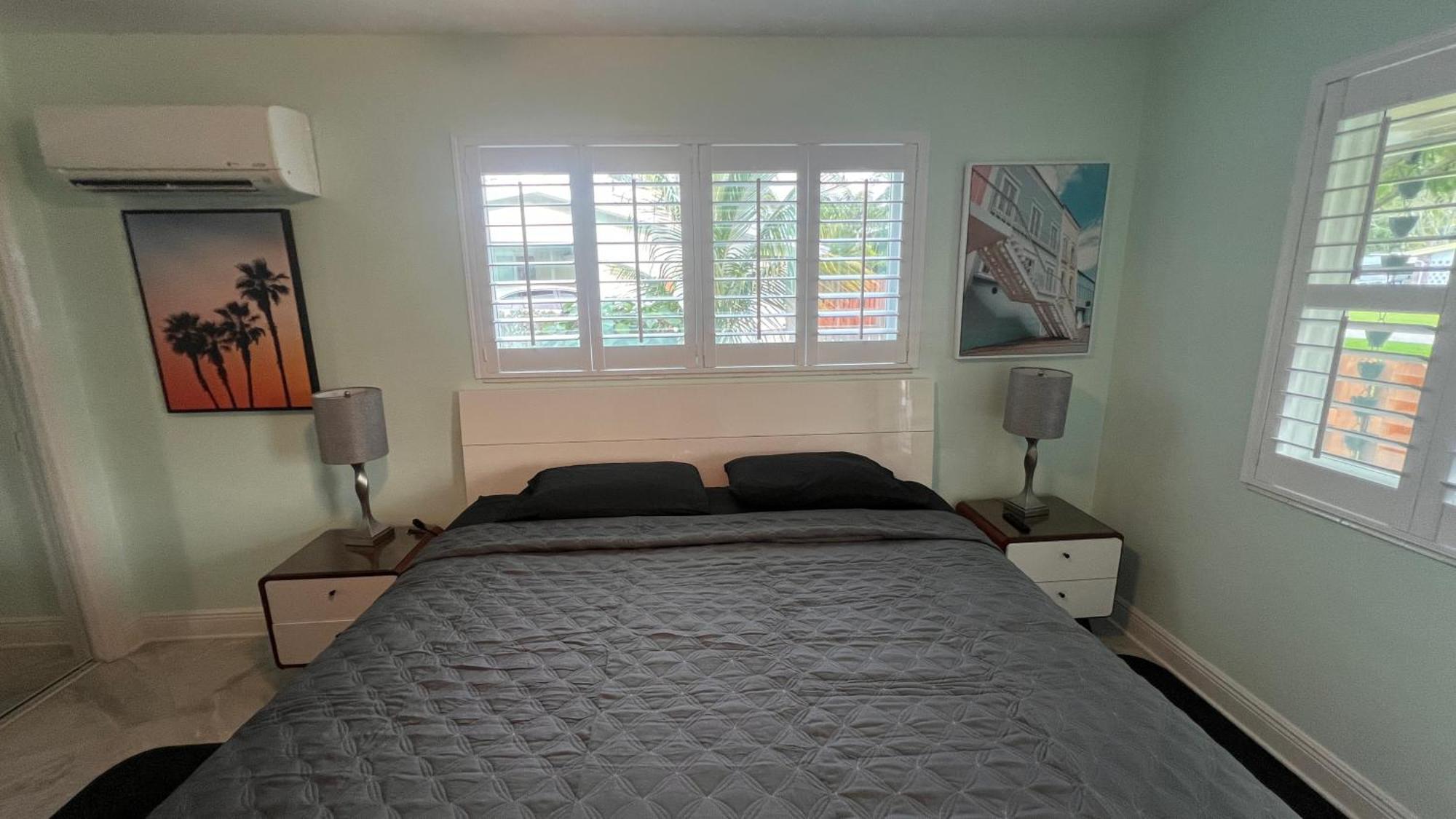 Billy'S Resort- Men Only - Solo Hombres Wilton Manors Phòng bức ảnh