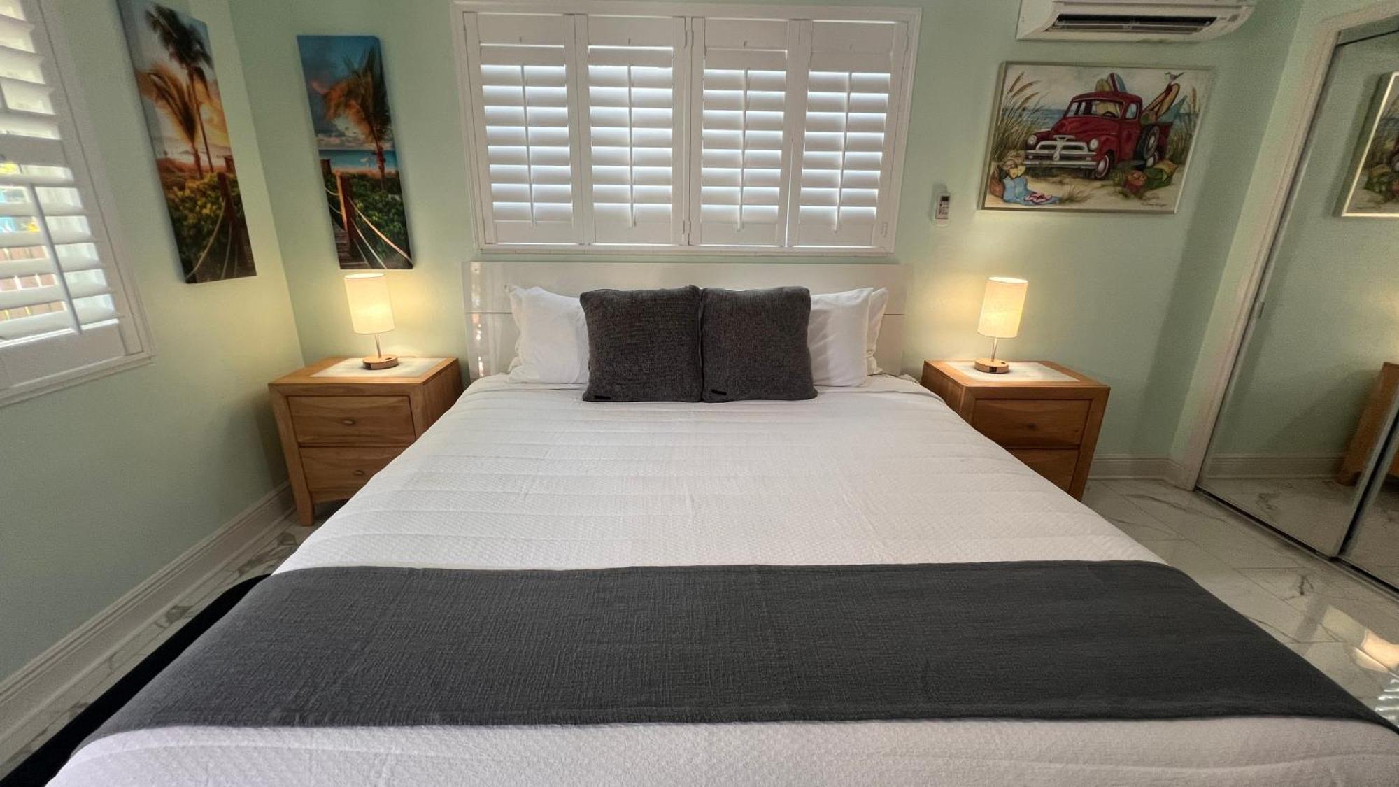 Billy'S Resort- Men Only - Solo Hombres Wilton Manors Phòng bức ảnh